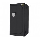 Carpa (100x100x200) Probox Basic - Garden H - 2