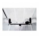Carpa (100x100x200) Probox Basic - Garden H - 3