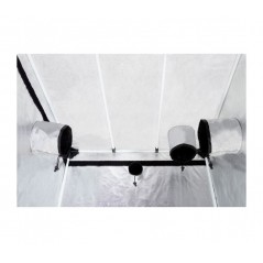 Carpa (100x100x200) Probox Basic - Garden H - 3