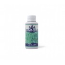 Sugar Algae 120ml - Wonderland - 1