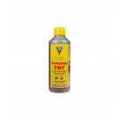 Complejo TNT Crecimiento 500ml - Hesi - 1