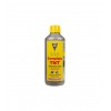 Complejo TNT Crecimiento 500ml - Hesi