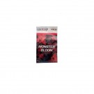 Monster Bloom 20grs - Grotek - 1