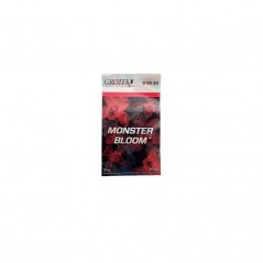 Monster Bloom 20grs - Grotek - 1