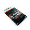 Blossom Blaster 20g - Grotek