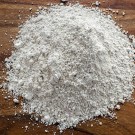 Tierra Diatomeas 100g - Tricomar - 1