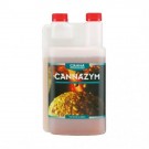 CANNAZYM 250ML - Canna - 1