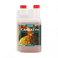 CANNAZYM 250ML - Canna - 1