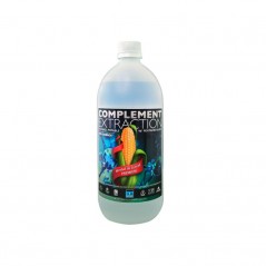 Alcohol Pentadestilado Complement 1L – Pro Essence - 1