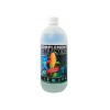 Alcohol Pentadestilado Complement 1L  Pro Essence