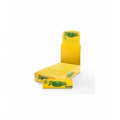 Papel Mini Size Tradicional 1 1/4 - Papelito - 1