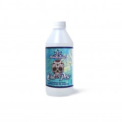 Out-Pest 1L  - Wonderland - 1