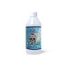 Out-Pest 1L  - Wonderland
