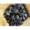 Piedra Negra Brillante 1Kg - Tricomar