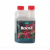 Boost Accelerator 250ml - Canna