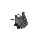 Bomba De Agua 1400L/H - Water Master - 1