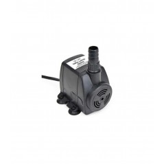 Bomba De Agua 1400L/H - Water Master - 1