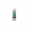 Algae Plus 250ml - Wonderland