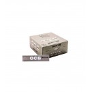Papel de Enrolar X-Pert King Size - OCB - 1