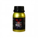 Final Solution 120ml - Bac