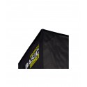 Carpa (80x80x160) Probox Basic Garden Highpro | Tricomar Growshop