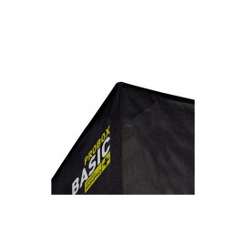 Carpa (80x80x160) Probox Basic Garden Highpro | Tricomar Growshop