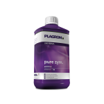 Pure Zym 1L - Plagron
