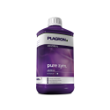 Pure Zym 500ml Plagron | Tricomar Growshop