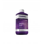Lemon Kick 1L - Plagron