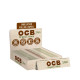 Papel De Cáñamo Slim Rollo OCB | Tricomar Growshop