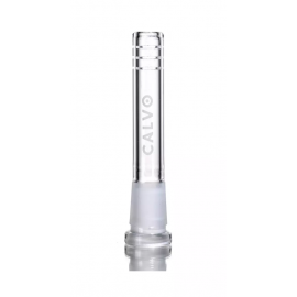 Difusor 14mm (14cm Largo) Calvo Glass | Tricomar Growshop