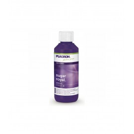 Sugar Royal 100 ml Plagron | Tricomar Growshop