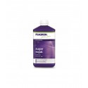 Sugar Royal 250ml Plagron | Tricomar Growshop