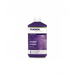 Sugar Royal 250ml - Plagron