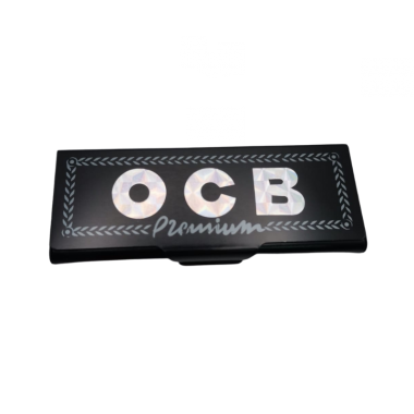 Porta Papeles - OCB