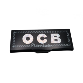 Porta Papeles OCB | Tricomar Growshop