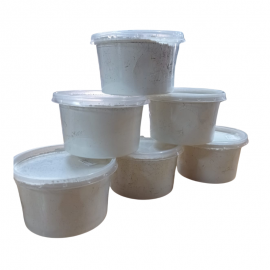 Tierra Diatomeas 100g Tricomar | Tricomar Growshop