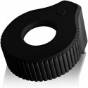 Contenedor con Luz y Lupa Magnif | Tricomar Growshop