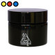 Contenedor UV 50ml Squadafum | Tricomar Growshop