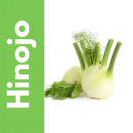 Sem. Hinojo