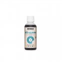 Bio Heaven 250ml Biobizz | Tricomar Growshop