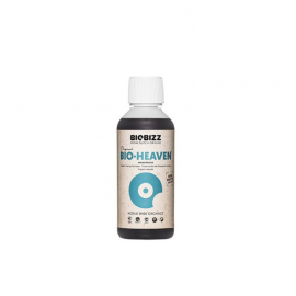 Bio Heaven 250ml Biobizz | Tricomar Growshop