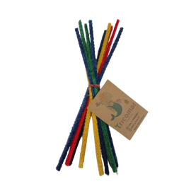 Limpia Pipa x10 Tricomar | Tricomar Growshop