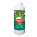 Insecticida Jardin Green Line 1L Anasac | Tricomar Growshop