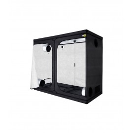 CARPA PROBOX BASIC 240X120X200CM Garden Highpro | Tricomar Growshop