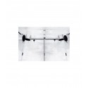 CARPA PROBOX BASIC 240X120X200CM Garden Highpro | Tricomar Growshop