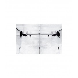 CARPA PROBOX BASIC 240X120X200CM Garden Highpro | Tricomar Growshop
