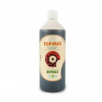 Top Max 1Lt - Biobizz