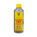 Complejo TNT Crecimiento 1L Hesi | Tricomar Growshop