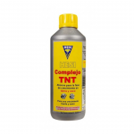 Complejo TNT Crecimiento 1L - Hesi